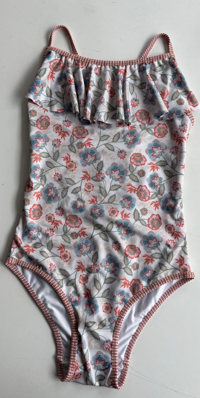 clasico hippie fdo crudo con vol