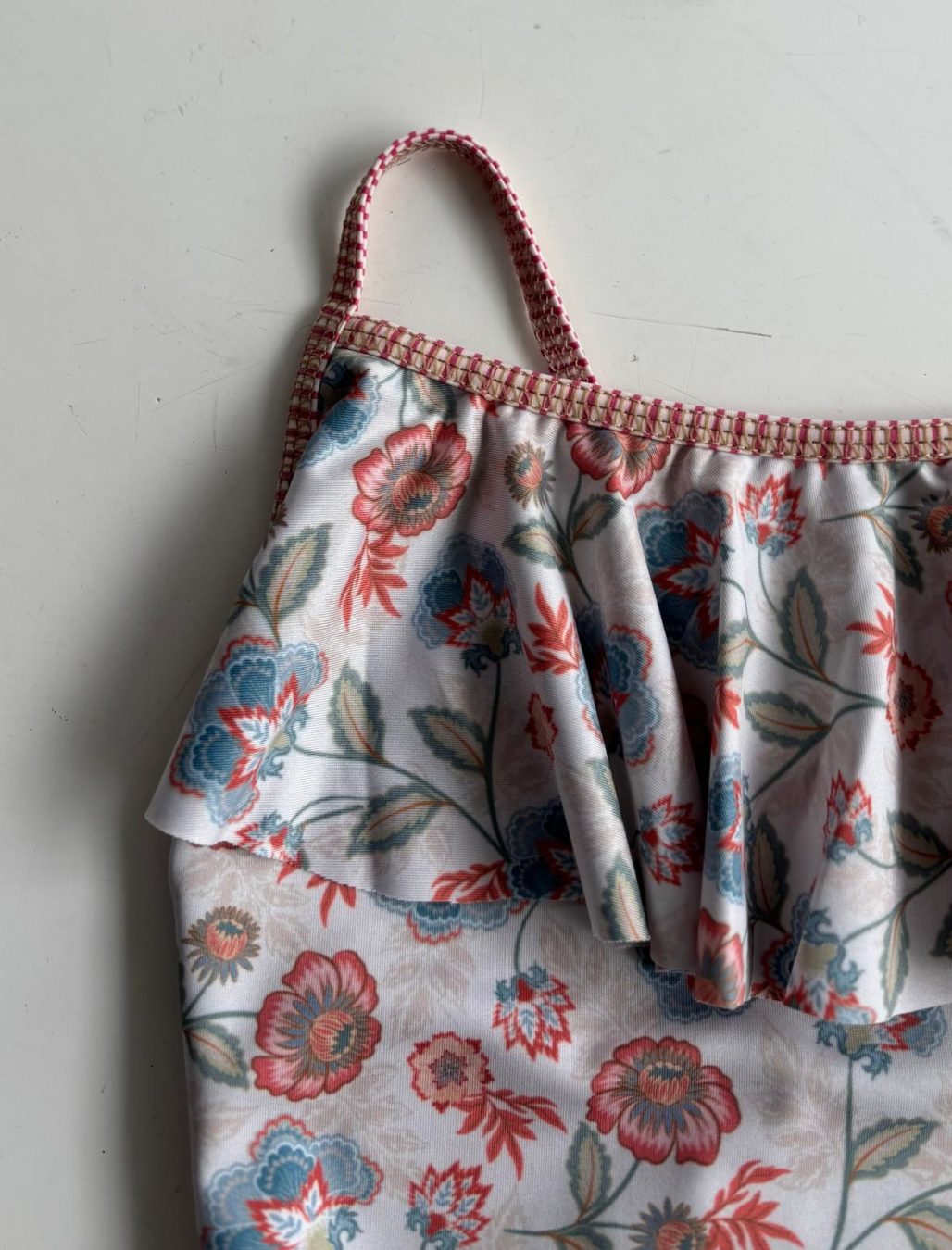 clasico hippie fdo crudo con vol