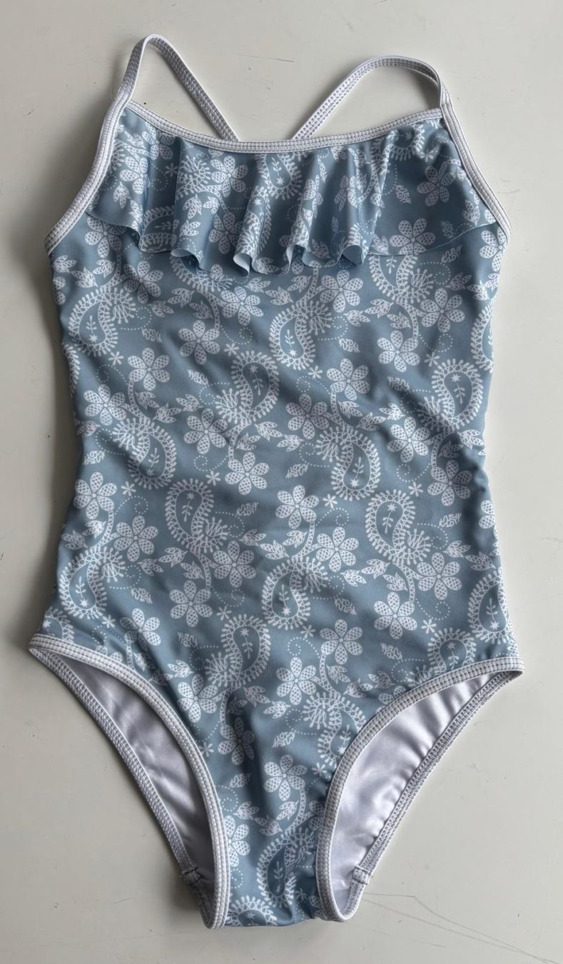 clasico hippie fdo celeste con vol