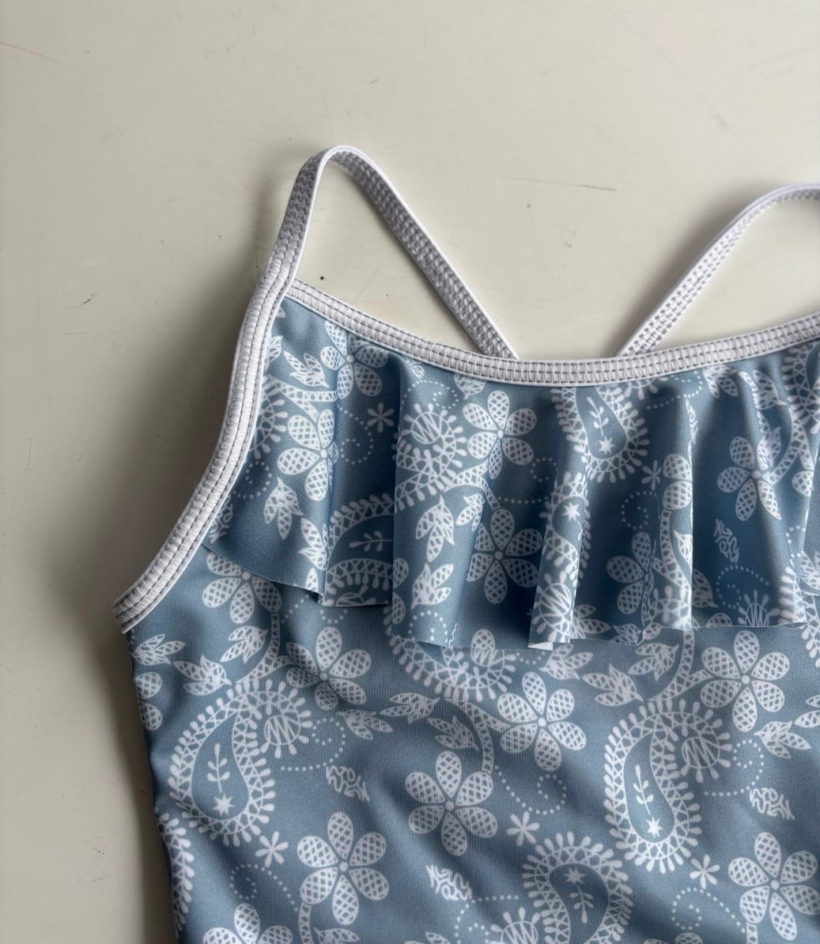 clasico hippie fdo celeste con vol