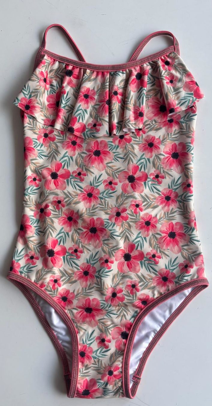 clasico hawai rosa con vol