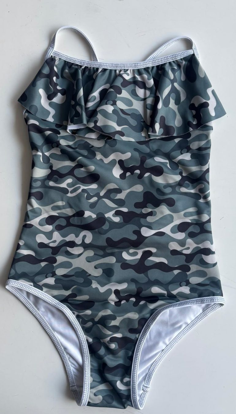 clasico camuflado bl con vol