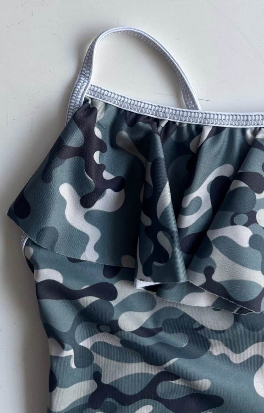 clasico camuflado bl con vol