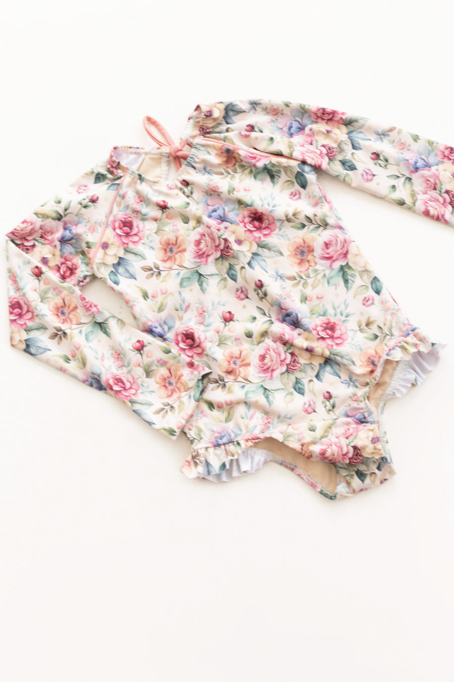 body niña flores fdo nude